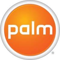 List of available Palm phones