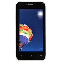 
Panasonic T11 supports frequency bands GSM and HSPA. Official announcement date is  Third quarter 2013. The device is working on an Android OS, v4.1 (Jelly Bean) with a Quad-core 1.2 GHz Co