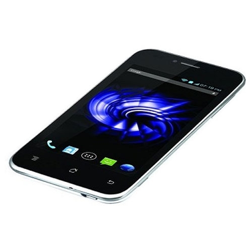 Panasonic T11 - description and parameters