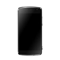 
Panasonic T21 supports frequency bands GSM and HSPA. Official announcement date is  Third quarter 2013. The device is working on an Android OS, v4.1 (Jelly Bean) with a Dual-core 1.2 GHz pr