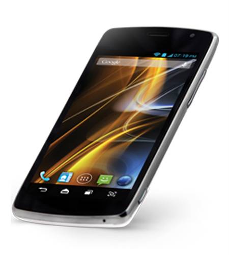 Panasonic T21 - description and parameters