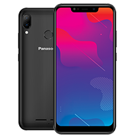 
Panasonic Eluga Z1 Pro supports frequency bands GSM ,  HSPA ,  LTE. Official announcement date is  October 2018. The device is working on an Android 8.1 (Oreo) with a Octa-core 2.0 GHz Cort