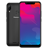 Panasonic Eluga Z1 Pro ELUGA Z1 - description and parameters