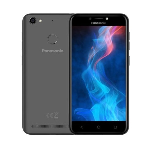 Panasonic P85 NXT - description and parameters