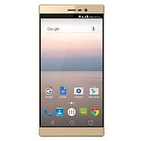 
Panasonic Eluga A2 supports frequency bands GSM ,  HSPA ,  LTE. Official announcement date is  April 2016. The device is working on an Android OS, v5.1 (Lollipop) with a Quad-core 1.0 GHz p