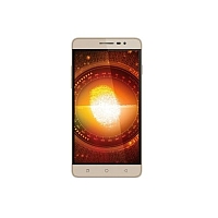 
Panasonic Eluga Mark supports frequency bands GSM ,  HSPA ,  LTE. Official announcement date is  December 2015. The device is working on an Android OS, v5.1 (Lollipop) with a Quad-core 1.5 