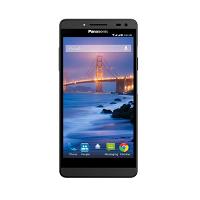 
Panasonic Eluga I2 (2016) supports frequency bands GSM ,  HSPA ,  LTE. Official announcement date is  May 2016. The device is working on an Android OS, v5.1 (Lollipop) with a Quad-core 1.0 