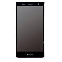 
Panasonic Eluga Power supports frequency bands GSM and HSPA. Official announcement date is  February 2012. The device is working on an Android OS, v4.0 (Ice Cream Sandwich) with a Dual-core