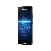 
Panasonic Eluga Tapp supports frequency bands GSM ,  HSPA ,  LTE. Official announcement date is  October 2016. The device is working on an Android OS, v6.0 (Marshmallow) with a Quad-core 1.