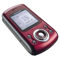 
Panasonic X500 supports GSM frequency. Official announcement date is  second quarter 2004. Panasonic X500 has 4 MB of built-in memory.