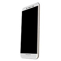 
Panasonic P88 supports frequency bands GSM ,  HSPA ,  LTE. Official announcement date is  December 2016. The device is working on an Android OS, v6.0 (Marshmallow) with a Quad-core 1.25 GHz