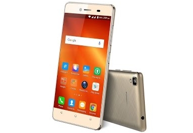 Panasonic T50 - description and parameters