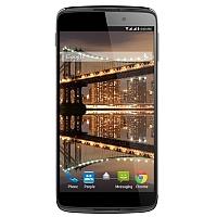 
Panasonic Eluga Switch supports frequency bands GSM ,  HSPA ,  LTE. Official announcement date is  September 2015. Operating system used in this device is a Android OS, v5.0 (Lollipop) and 