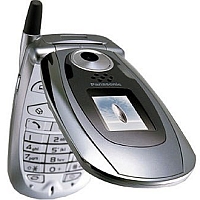 
Panasonic X700 supports GSM frequency. Official announcement date is  first quarter 2004. The device is working on an Symbian OS v7.0s, Series 60 UI with a 104 MHz ARM 920T processor. Panas
