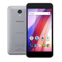 Panasonic Eluga I2 Activ - description and parameters