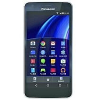 
Panasonic Eluga U2 supports frequency bands GSM ,  HSPA ,  LTE. Official announcement date is  February 2015. The device is working on an Android OS, v5.0 (Lollipop) with a Quad-core 1.2 GH