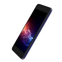 Panasonic P91 - description and parameters