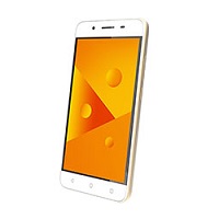 
Panasonic P99 supports frequency bands GSM ,  HSPA ,  LTE. Official announcement date is  September 2017. The device is working on an Android 7.0 (Nougat) with a Quad-core 1.25 GHz processo