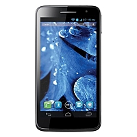 
Panasonic P51 supports frequency bands GSM and HSPA. Official announcement date is  May 2013. The device is working on an Android OS, v4.2 (Jelly Bean) with a Quad-core 1.2 GHz Cortex-A7 pr