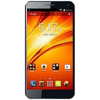
Panasonic P61 supports frequency bands GSM and HSPA. Official announcement date is  July 2014. The device is working on an Android OS, v4.4.2 (KitKat) with a Quad-core 1.3 GHz processor and