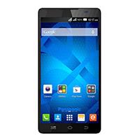 
Panasonic P81 supports frequency bands GSM and HSPA. Official announcement date is  June 2014. The device is working on an Android OS, v4.2.2 (Jelly Bean) with a Octa-core 1.7 GHz Cortex-A7