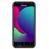 Panasonic P100 - description and parameters