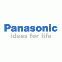 List of available Panasonic phones