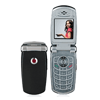 
Pantech PG-1500 supports GSM frequency. Official announcement date is  third quarter 2005. Pantech PG-1500 has 2.2 MB of built-in memory.