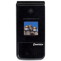 
Pantech PG-2800 supports GSM frequency. Official announcement date is  May 2006. Pantech PG-2800 has 24 MB of built-in memory. The main screen size is 2.0 inches  with 176 x 220 pixels  res