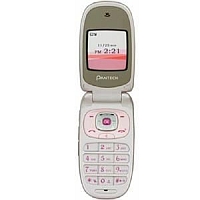 
Pantech PG-3300 supports GSM frequency. Official announcement date is  third quarter 2006. Pantech PG-3300 has 14 MB of built-in memory.