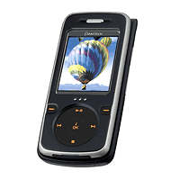 
Pantech PG-3600V supports GSM frequency. Official announcement date is  February 2006. Pantech PG-3600V has 32 MB of built-in memory.