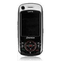 
Pantech PU-5000 supports frequency bands GSM and UMTS. Official announcement date is  June 2006. Pantech PU-5000 has 30 MB of built-in memory. The main screen size is 1.9 inches  with 176 x