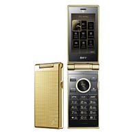 
Pantech S902 supports GSM frequency. Official announcement date is  November 2010. The main screen size is 3.0 inches  with 240 x 400 pixels  resolution. It has a 155  ppi pixel density. Th