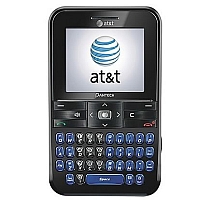 
Pantech Slate supports GSM frequency. Official announcement date is  October 2008. The phone was put on sale in October 2008. Pantech Slate has 20 MB of built-in memory. The main screen siz