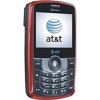 
Pantech C790 Reveal supports frequency bands GSM and HSPA. Official announcement date is  October 2009. The phone was put on sale in October 2009. Pantech C790 Reveal has 80 MB of built-in 