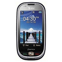 
Pantech Ease supports frequency bands GSM and HSPA. Official announcement date is  June 2010. Pantech Ease has 50 MB of built-in memory. The main screen size is 3.2 inches  with 240 x 400 p