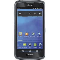 
Pantech Flex  P8010 supports frequency bands GSM ,  HSPA ,  LTE. Official announcement date is  September 2012. The device is working on an Android OS, v4.0.4 (Ice Cream Sandwich) actualize