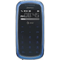 
Pantech Impact supports frequency bands GSM and HSPA. Official announcement date is  November 2009. The phone was put on sale in November 2009. Pantech Impact has 80 MB of built-in memory. 