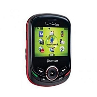 
Pantech Jest II supports frequency bands GSM ,  CDMA ,  UMTS ,  CDMA2000. Official announcement date is  October 2011. The main screen size is 2.4 inches  with 320 x 240 pixels  resolution.