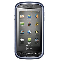 
Pantech Laser P9050 supports frequency bands GSM and HSPA. Official announcement date is  October 2010. The main screen size is 3.1 inches  with 480 x 800 pixels  resolution. It has a 301  