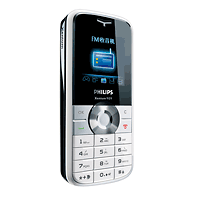 
Philips Xenium 9@9z supports GSM frequency. Official announcement date is  August 2007. The main screen size is 1.46 inches  with 128 x 128 pixels  resolution. It has a 124  ppi pixel densi