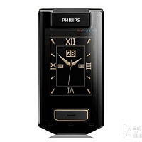 
Philips W8568 supports frequency bands GSM and HSPA. Official announcement date is  October 2013. The device is working on an Android OS, v4.2 (Jelly Bean) with a Quad-core 1.2 GHz processo
