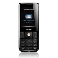
Philips X623 supports GSM frequency. Official announcement date is  December 2011. Philips X623 has 64 MB of built-in memory. The main screen size is 2.4 inches  with 240 x 320 pixels  reso