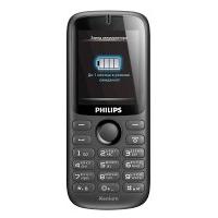 
Philips X1510 supports GSM frequency. Official announcement date is  October 2013. The main screen size is 2.0 inches  with 176 x 220 pixels  resolution. It has a 141  ppi pixel density. Th