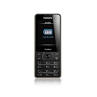 
Philips X1560 supports GSM frequency. Official announcement date is  October 2013. The main screen size is 2.4 inches  with 240 x 320 pixels  resolution. It has a 167  ppi pixel density. Th