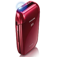 
Philips X216 supports GSM frequency. Official announcement date is  February 2011. The main screen size is 1.8 inches with 128 x 160 pixels  resolution. It has a 114  ppi pixel density.