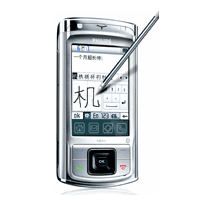 
Philips Xenium 9@9m supports GSM frequency. Official announcement date is  May 2007. Philips Xenium 9@9m has 70 MB of built-in memory. The main screen size is 2.5 inches  with 176 x 220 pix