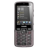 
Philips X2300 supports GSM frequency. Official announcement date is  October 2013. The main screen size is 2.4 inches  with 240 x 320 pixels  resolution. It has a 167  ppi pixel density. Th