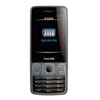 
Philips X528 supports GSM frequency. Official announcement date is  March 2012. The main screen size is 2.6 inches  with 240 x 320 pixels  resolution. It has a 154  ppi pixel density. The s
