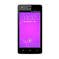 
Plum Check LTE supports frequency bands GSM ,  HSPA ,  LTE. Official announcement date is  November 2015. The device is working on an Android OS, v5.1 (Lollipop) with a Quad-core 1.2 GHz pr